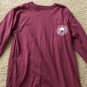 southern shirt company